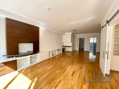 Apartamento com 2 Quartos à venda, 160m² no Jardim Paulista, São Paulo