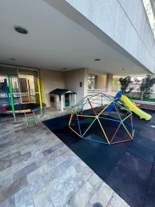 Apartamento com 2 Quartos para alugar, 65m² no Ipiranga, São Paulo