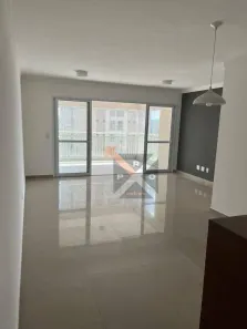 Apartamento com 2 Quartos à venda, 83m² no Alto da Mooca, São Paulo