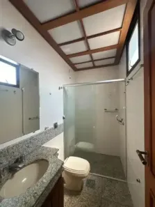 Cobertura com 4 Quartos à venda, 121m² no Serra, Belo Horizonte