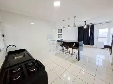 Casa de Condomínio com 2 Quartos à venda, 45m² no Parque Residencial Lascala, Brodowski
