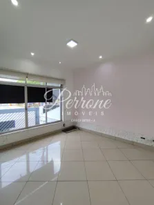 Casa com 1 Quarto para venda ou aluguel, 220m² no Vila Santo Estevão, São Paulo