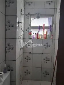 Apartamento com 2 Quartos à venda, 55m² no , Itanhaém
