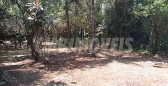 Fazenda/Sítio com 4 Quartos à venda, 227m² no Jardim do Sol, Campinas