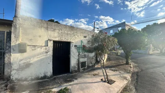 Casa com 3 Quartos à venda, 48m² no Santa Terezinha, Piracicaba
