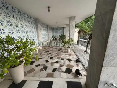 Apartamento com 2 Quartos à venda, 90m² no Vista Alegre, Rio de Janeiro