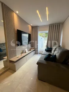 Sobrado com 2 Quartos à venda, 143m² no Jardim Prudência, São Paulo