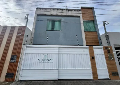 Casa com 2 Quartos à venda, 195m² no Mamede Paes Mendonça, Itabaiana