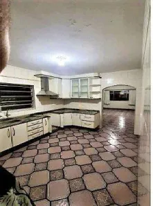 Casa de Condomínio com 3 Quartos à venda, 130m² no Vila Carrão, São Paulo