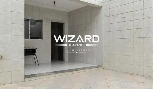 Casa com 3 Quartos à venda, 278m² no Vila Guarani (Z Sul), São Paulo