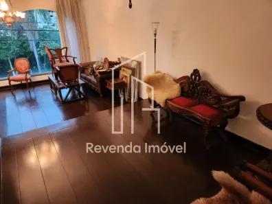 Prédio Comercial com 5 Quartos à venda, 400m² no Siciliano, São Paulo