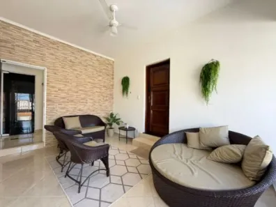 Casa com 3 Quartos à venda, 263m² no Vila Olímpia, Sorocaba