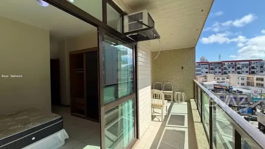 Apartamento com 2 Quartos à venda, 88m² no Centro, Cabo Frio