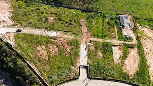 Lote/Terreno à venda, 1000m² no , Mairinque