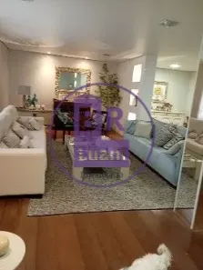 Casa com 3 Quartos à venda, 300m² no Aurora, Londrina