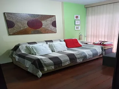 Apartamento com 2 Quartos à venda, 63m² no Cachambi, Rio de Janeiro