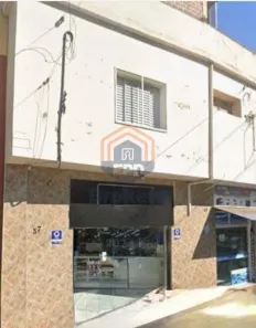 Ponto Comercial para alugar, 40m² no Vila Arens II, Jundiaí