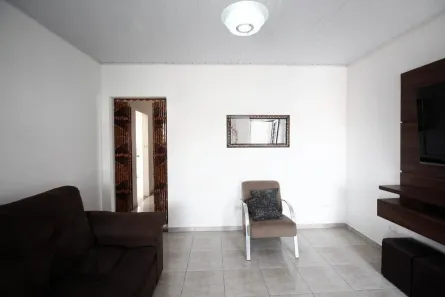 Casa com 2 Quartos à venda, 120m² no Jardim Oriental, São Paulo