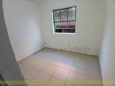 Apartamento com 2 Quartos para alugar, 47m² no Morada das Vinhas, Jundiaí