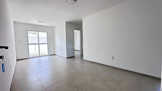Apartamento com 2 Quartos para alugar, 78m² no Teixeiras, Juiz de Fora