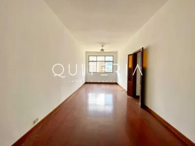 Apartamento com 3 Quartos à venda, 100m² no Leblon, Rio de Janeiro