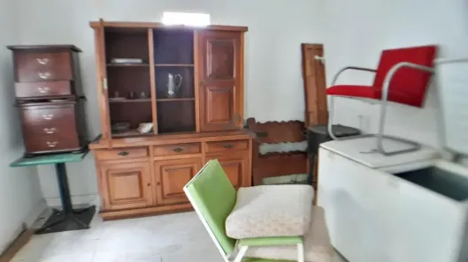 Imóvel Comercial com 6 Quartos à venda, 98m² no Centro, Campinas