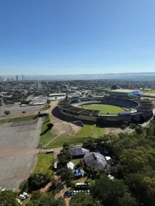 Cobertura com 3 Quartos à venda, 148m² no Jardim Goiás, Goiânia