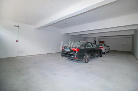 Ponto Comercial para alugar, 160m² no Butantã, São Paulo