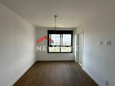 Cobertura com 4 Quartos à venda, 368m² no Santa Lúcia, Belo Horizonte