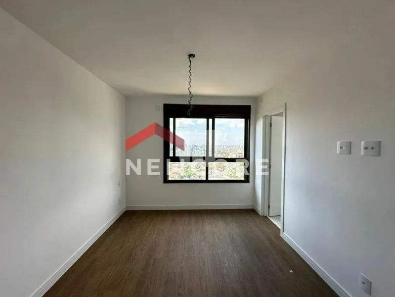 Foto 56