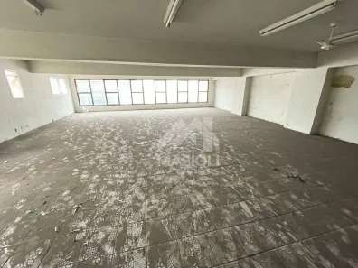 Sala Comercial para alugar, 320m² no Centro, Vitória