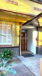 Apartamento com 2 Quartos à venda, 58m² no Floresta, Porto Alegre