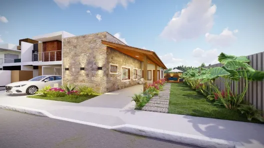 Casa de Condomínio com 3 Quartos à venda, 113m² no Sans Souci, Eldorado do Sul