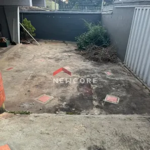 Casa com 4 Quartos à venda, 157m² no Calafate, Belo Horizonte