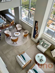 Apartamento com 3 Quartos à venda, 220m² no Jardim dos Estados, Campo Grande