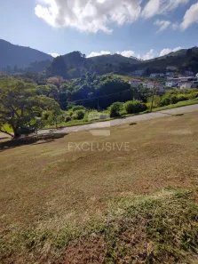 Lote/Terreno à venda, 362m² no Cônego, Nova Friburgo