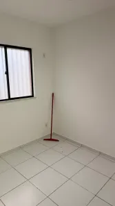 Apartamento com 2 Quartos à venda, 54m² no Cutim Anil, São Luís