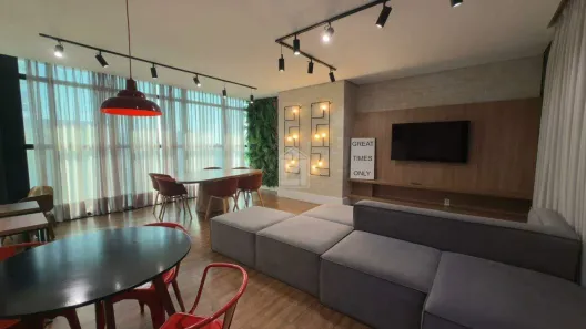 Apartamento com 2 Quartos à venda, 79m² no Enseada do Suá, Vitória