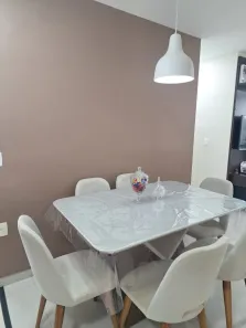 Apartamento com 2 Quartos à venda, 60m² no Parque da Mooca, São Paulo