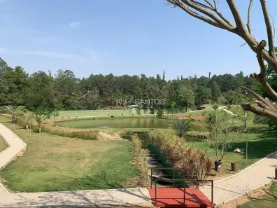 Lote/Terreno à venda, 10m² no Morros, Sorocaba