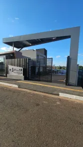 Casa de Condomínio com 3 Quartos à venda, 138m² no Jardim Imperial, Aparecida de Goiânia