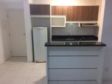Apartamento com 3 Quartos à venda, 93m² no Forquilhinha, São José