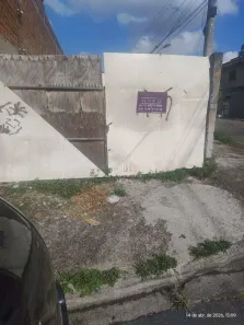 Lote/Terreno à venda, 210m² no Cidade Boa Vista, Suzano