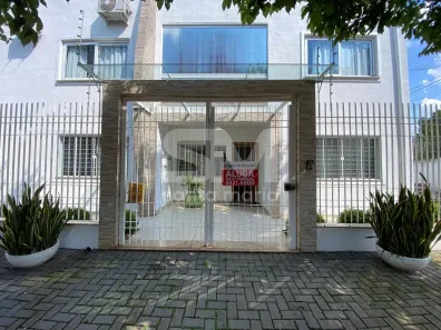 Sala Comercial para alugar, 68m² no Presidente Médici, Chapecó