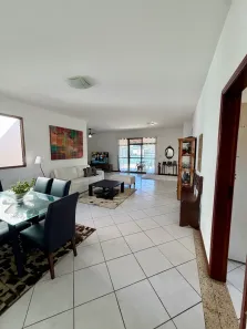Apartamento com 3 Quartos à venda, 198m² no Recreio dos Bandeirantes, Rio de Janeiro