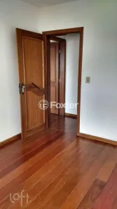 Apartamento com 3 Quartos à venda, 106m² no Centro, Canoas