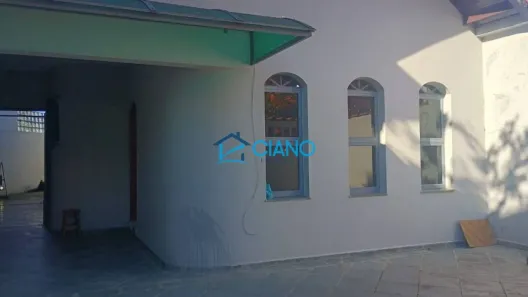Casa com 2 Quartos à venda, 188m² no Alto da Mooca, São Paulo
