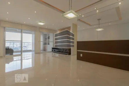 Apartamento com 2 Quartos à venda, 82m² no Vila Gumercindo, São Paulo