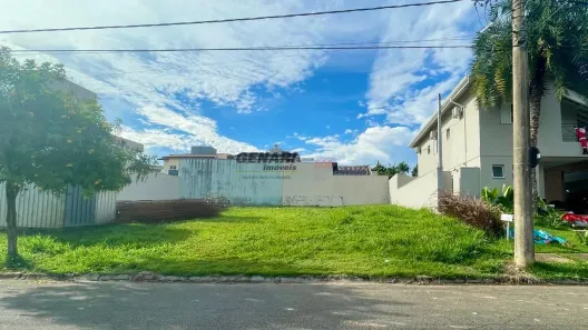 Lote/Terreno à venda, 300m² no Jardim Portal de Itaici, Indaiatuba