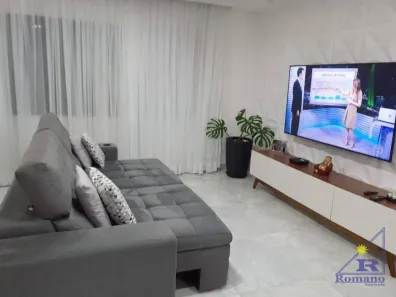 Sobrado com 3 Quartos à venda, 150m² no Vila Antonina, São Paulo